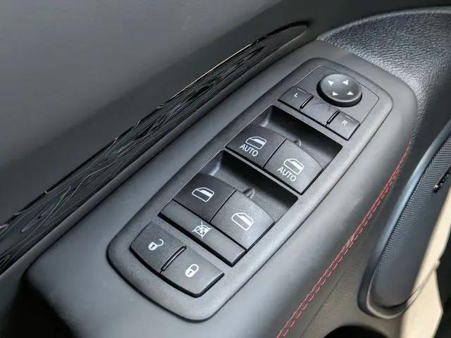 2026 Dodge Durango GT Premium AWD HEMI V8