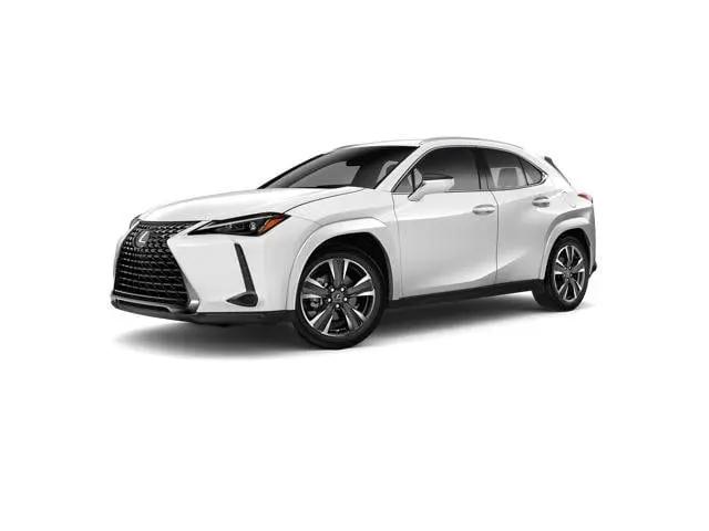 2026 Lexus 300 Premium AWD for sale in Carlsbad, CA