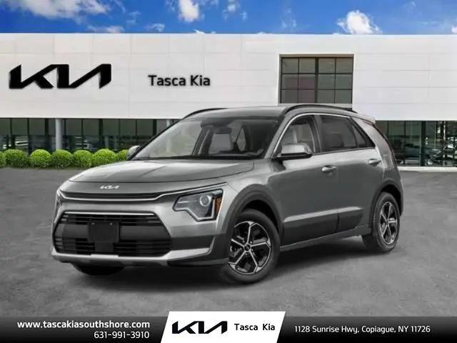 2026 Kia Niro EX for sale in Copiague, NY