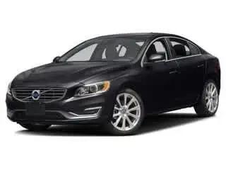 2018 Volvo S60 Inscription T5 Platinum for sale in Paramus, NJ