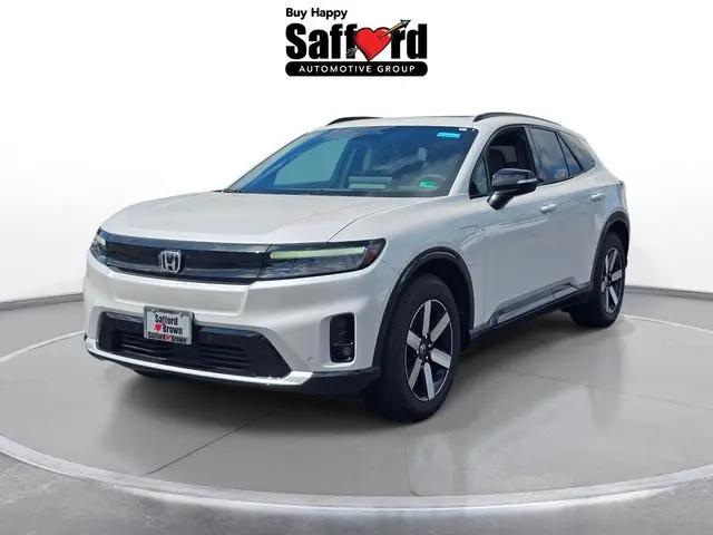 2026 Honda Prologue Touring for sale in Arlington, VA