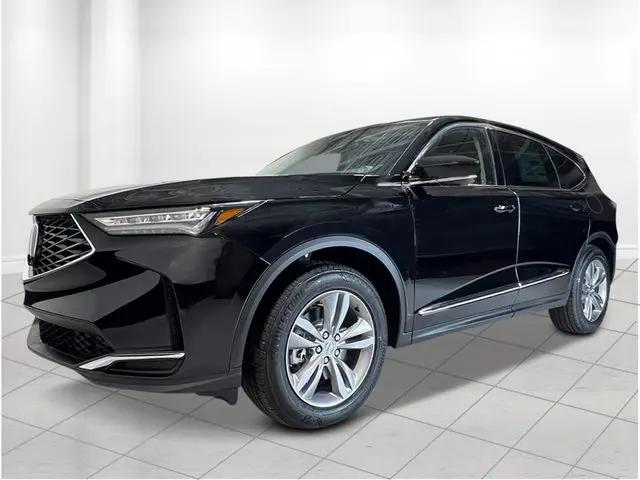 2026 Acura MDX Standard for sale in Rochelle Park, NJ