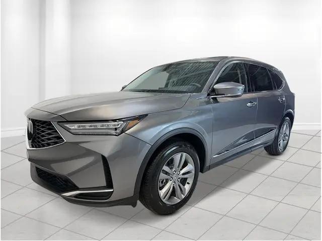2026 Acura MDX Standard for sale in Rochelle Park, NJ