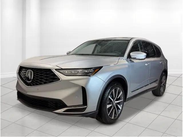2026 Acura MDX Technology Package for sale in Rochelle Park, NJ