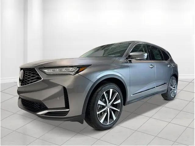 2026 Acura MDX Technology Package for sale in Rochelle Park, NJ