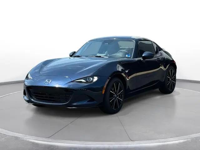 2026 Mazda MX-5 Grand Touring for sale in Chantilly, VA