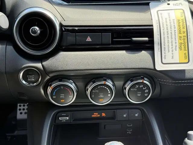 2026 Mazda MX-5 Grand Touring