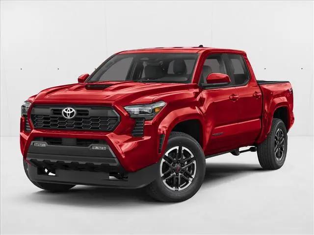2026 Toyota Tacoma TRD Sport for sale in Nottingham, MD