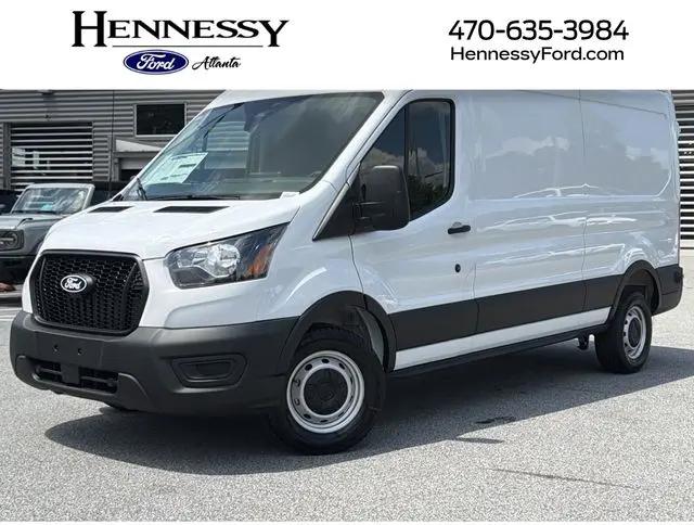 2026 Ford Transit Cargo Van T-350 for sale in Atlanta, GA