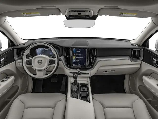 2018 Volvo XC60 T5 Inscription for sale in Aurora, CO