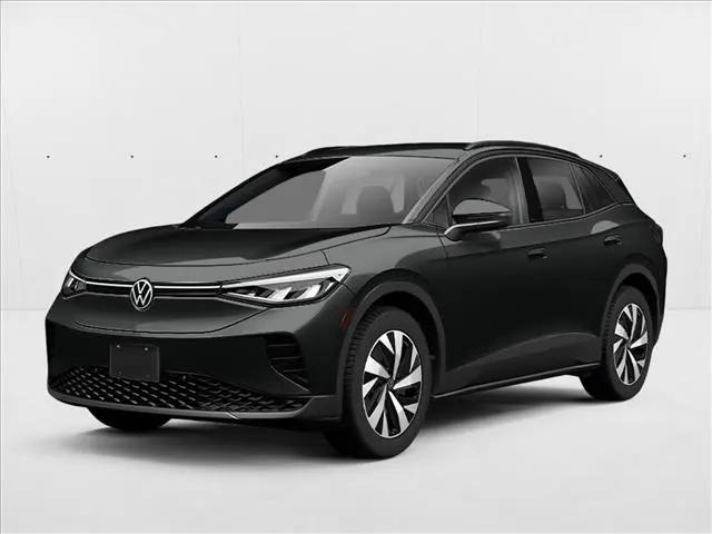 2023 Volkswagen ID.4 Pro for sale in Chicago, IL