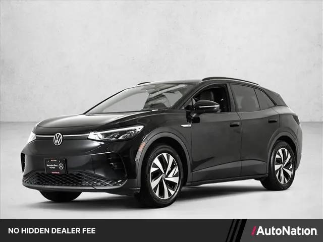 2023 Volkswagen ID.4 Pro for sale in Chicago, IL