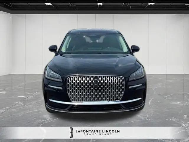 2023 Lincoln Corsair Standard for sale in Flint, MI