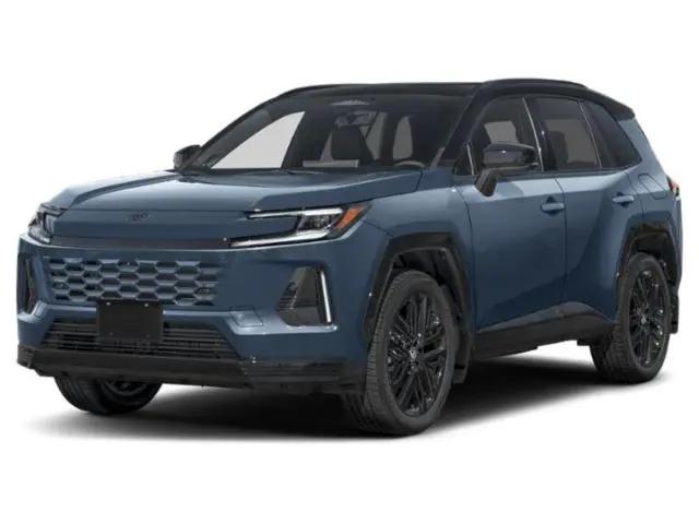 2026 Toyota RAV4 XSE for sale in Charlotte, NC