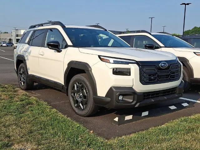 2026 Subaru Outback Premium for sale in Easton, PA