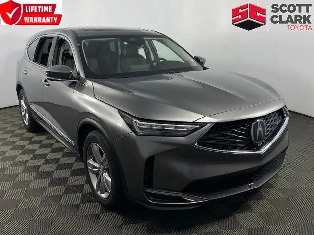 2025 Acura MDX Standard for sale in Matthews, NC