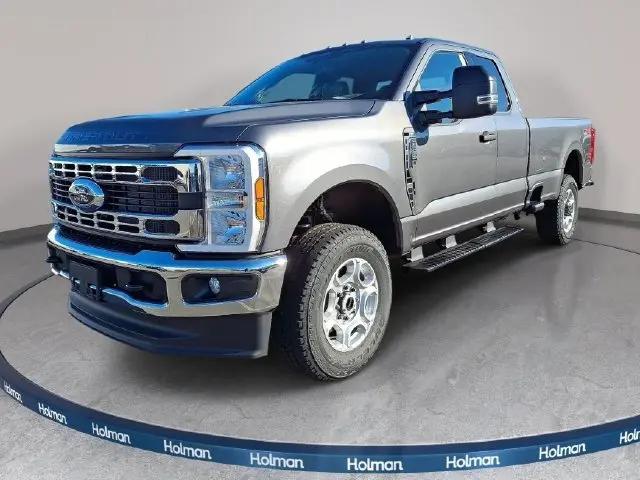 2026 Ford F-350 XLT for sale in Maple Shade, NJ
