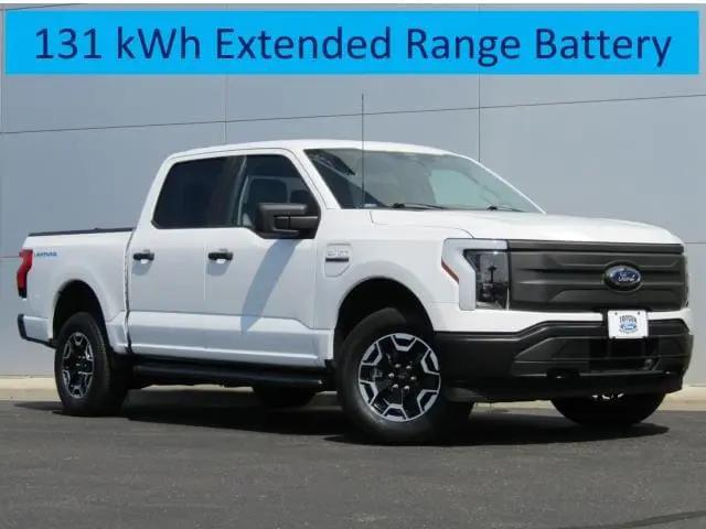 2022 Ford F-150 Pro for sale in Chippewa Falls, WI