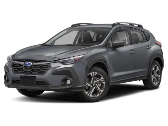 2026 Subaru Crosstrek Premium for sale in Boone, NC
