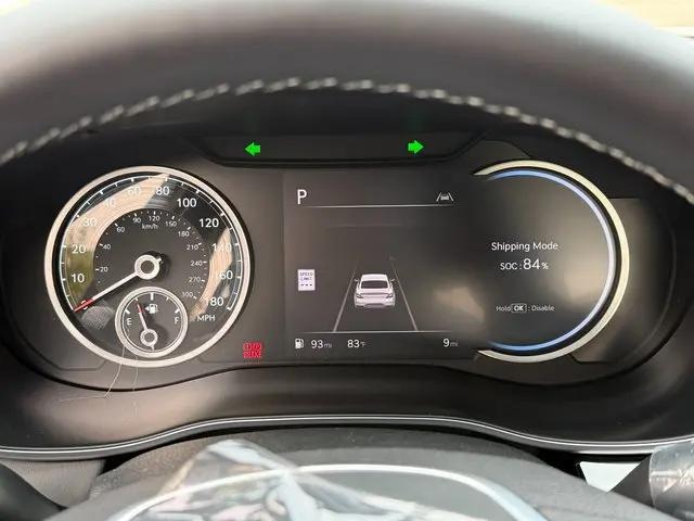 2026 Genesis G70 3.3T AWD Sport Prestige