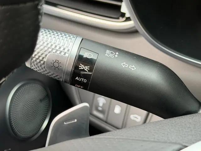2026 Genesis G70 3.3T AWD Sport Prestige