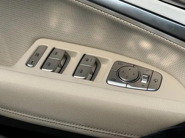2026 Genesis G70 3.3T AWD Sport Prestige