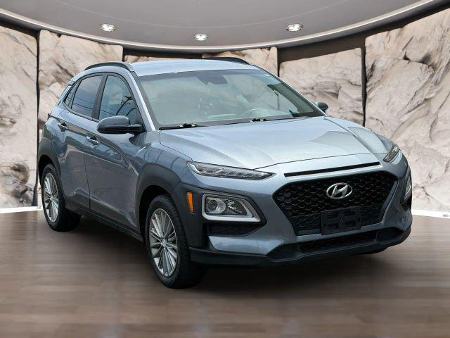 2020 Hyundai Kona for sale near Cincinnati, OH