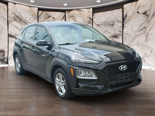 2020 Hyundai Kona SE for sale in Cincinnati, OH