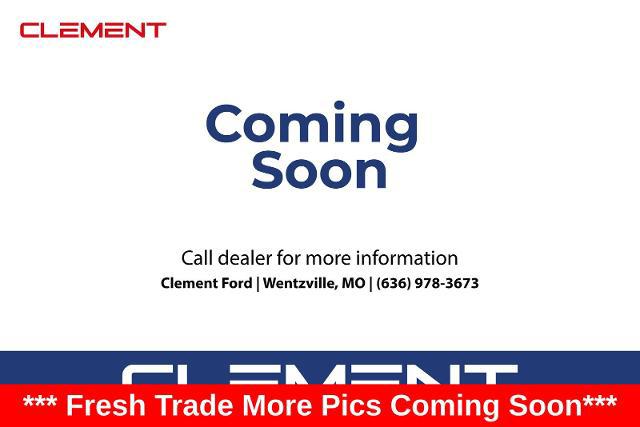 2024 Ford F-150 XLT for sale in Wentzville, MO