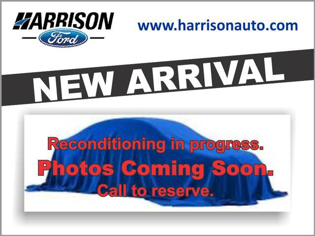 2019 GMC Yukon Denali for sale in Mankato, MN