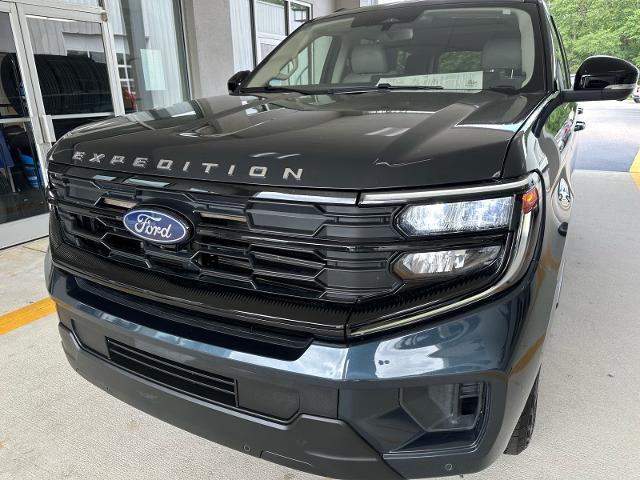 2025 Ford Expedition Active for sale in Kenly, NC