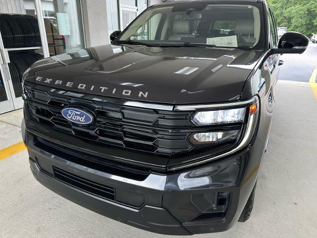 2025 Ford Expedition Active for sale in Kenly, NC