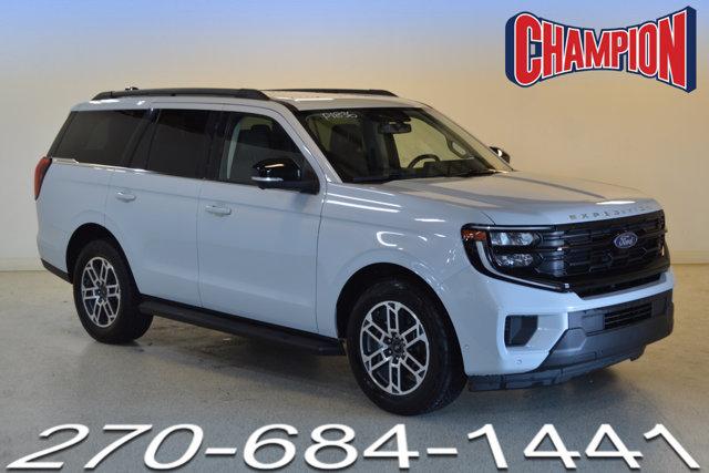 2025 Ford Expedition Active for sale in Owensboro, KY