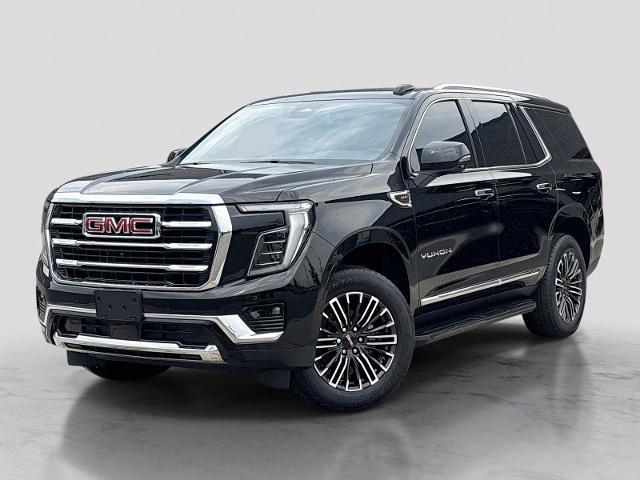 2025 GMC Yukon 4WD Elevation for sale in Washington, MI