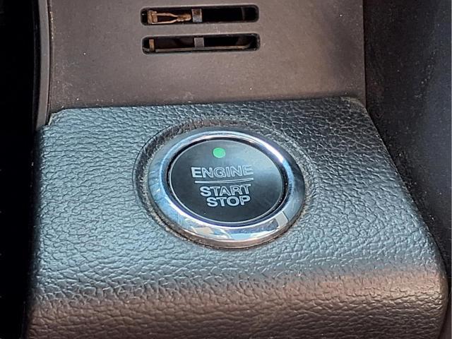 2019 Ford F-350 Platinum