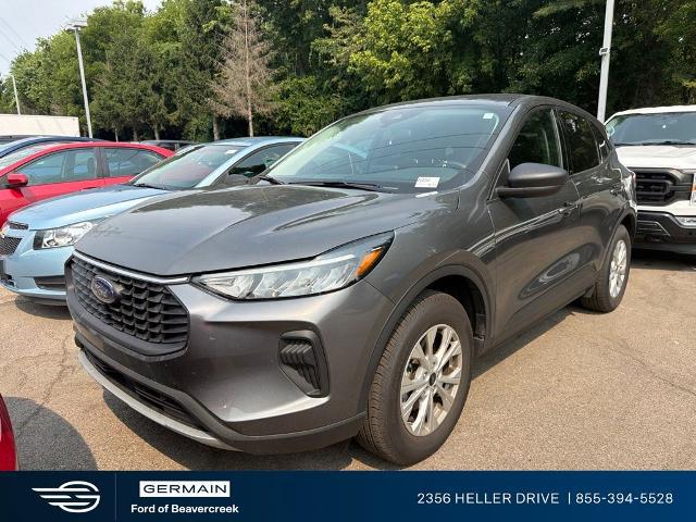 2025 Ford Escape Active for sale near Beavercreek, OH