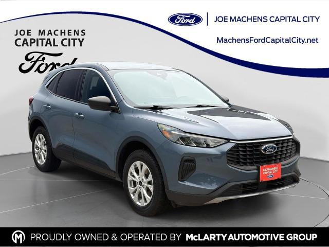 2024 Ford Escape Active for sale in Jefferson City, MO