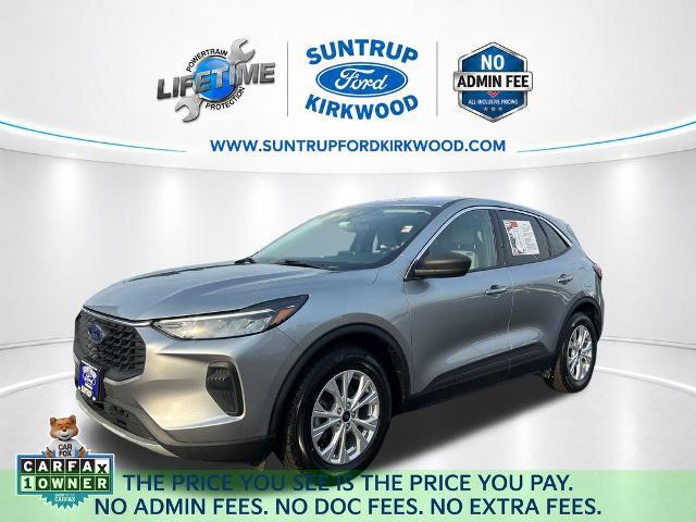 2024 Ford Escape Active for sale in Kirkwood, MO
