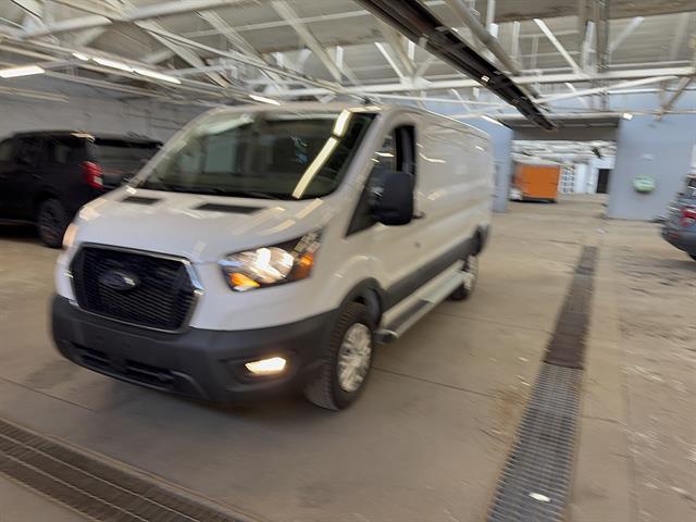 2025 Ford Transit Cargo Van Unknown for sale in Syracuse, NY