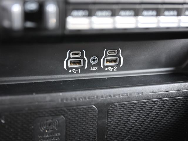 2025 Ram 1500 RHO Crew Cab 4x4 57 Box
