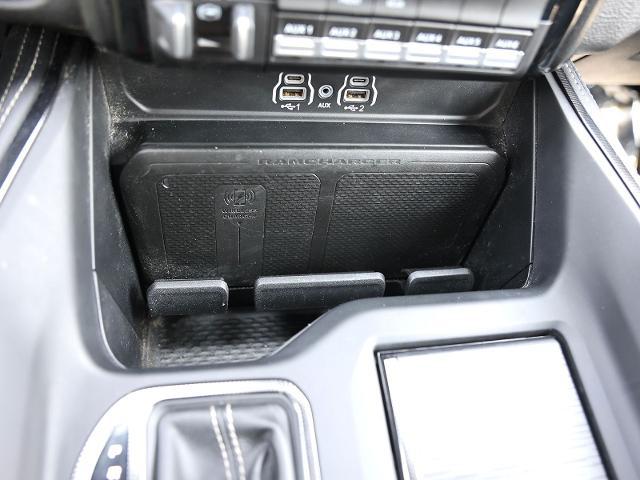 2025 Ram 1500 RHO Crew Cab 4x4 57 Box
