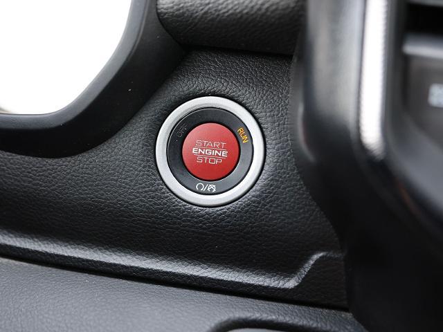2025 Ram 1500 RHO Crew Cab 4x4 57 Box