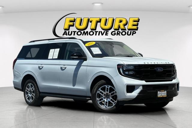 2025 Ford Expedition Active MAX for sale in Clovis, CA