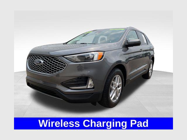 2023 Ford Edge SEL for sale near Newark, OH