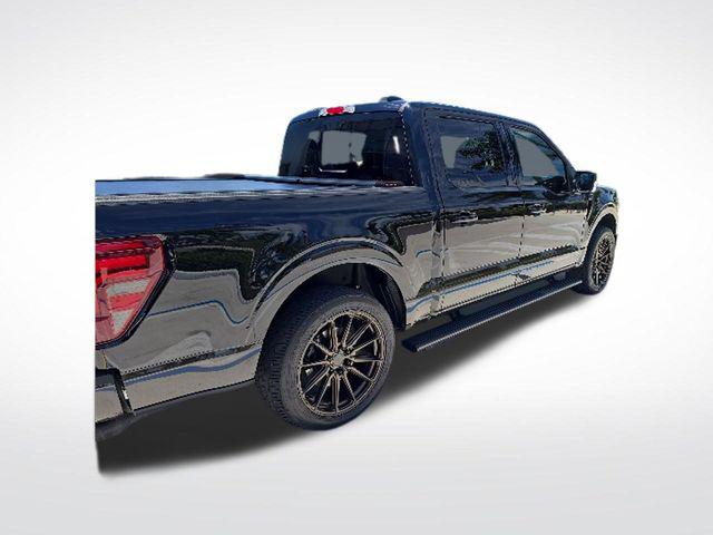 2024 Ford F-150 King Ranch for sale in Clearwater, FL