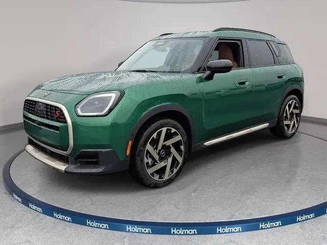 2027 MINI Cooper Countryman S for sale in Mount Laurel, NJ