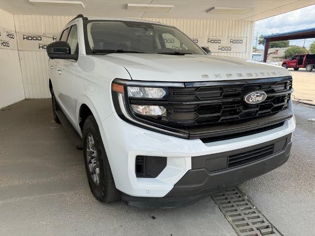 2025 Ford Expedition Active for sale in Hammond, LA