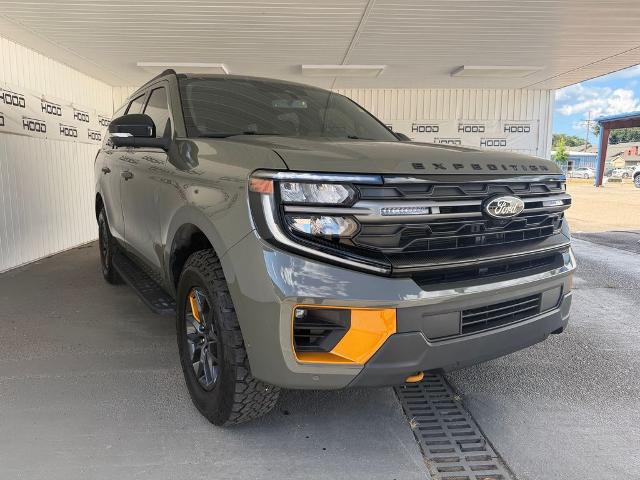 2025 Ford Expedition Tremor for sale in Hammond, LA