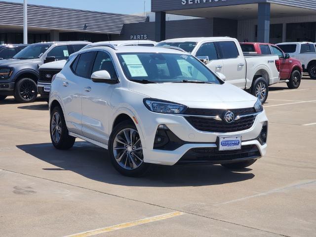 2022 Buick Encore GX FWD Select for sale in Cleburne, TX