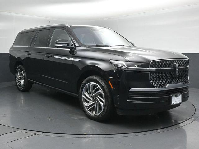 2025 Lincoln Navigator Reserve L for sale in Naperville, IL